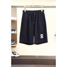 Fendi Short Pants